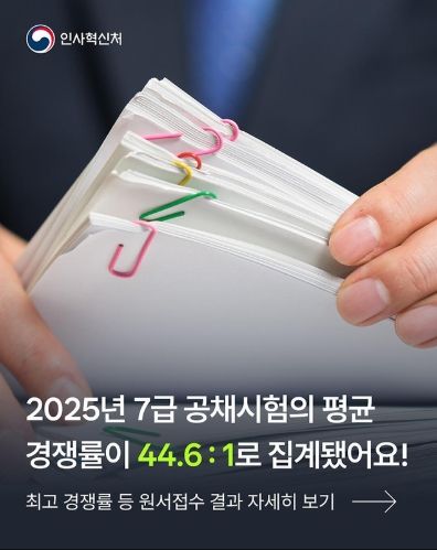 인사혁신처
