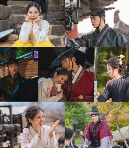 사진 제공: KBS 2TV