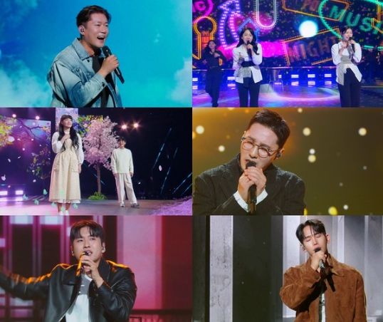 사진 제공 | 불후의 명곡