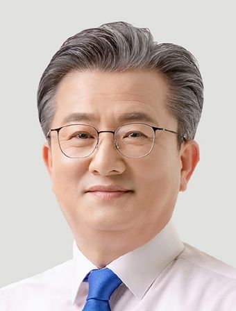 정용래 유성구청장 “경제회복·국민통합에 최선”
