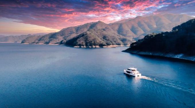 파로호_평화누리호