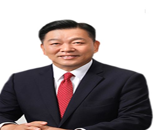 교육위원회 강철호 의원, 제329회 정례회 5분자유발언