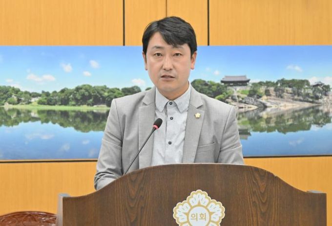 오경훈시의원_기획문화위_제안설명