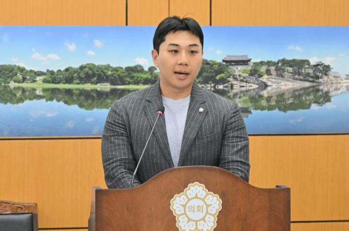 전종현 시의원_경제복지위_제안설명 (1)