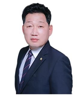 부산시의회 박희용 의원, 어린이대공원 화장실 노후화 문제 시급 개선 촉구