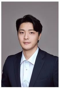 이준호 시의원, 금정구 오륜배수지에 10년째 방치된“구 영도다리 철거구조물”의 조속한 행정 처리 촉구