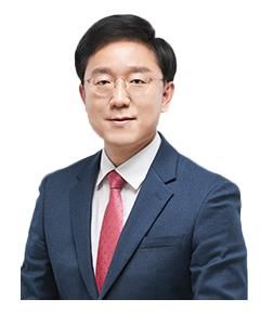 기획재경위원회 김형철 의원, 제329회 정례회 5분자유발언