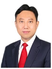 부산시의회 성현달 의원, 조용히 사라진 오륙도선, 주민은 교통대책 기다린다.