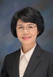 부산시의회 정채숙 의원