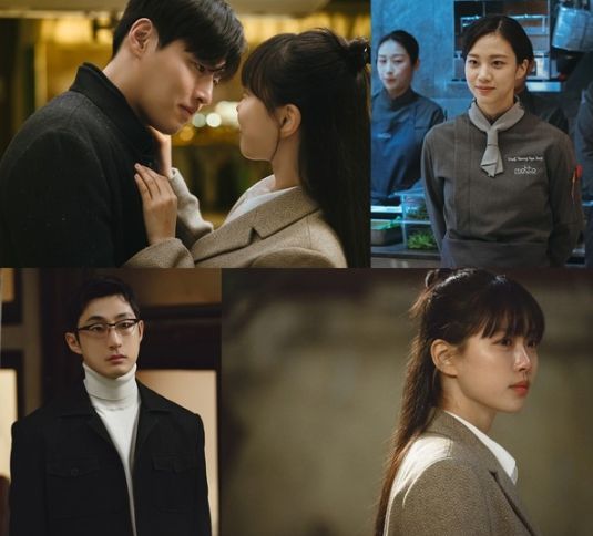 사진 제공: 지니 TV 오리지널