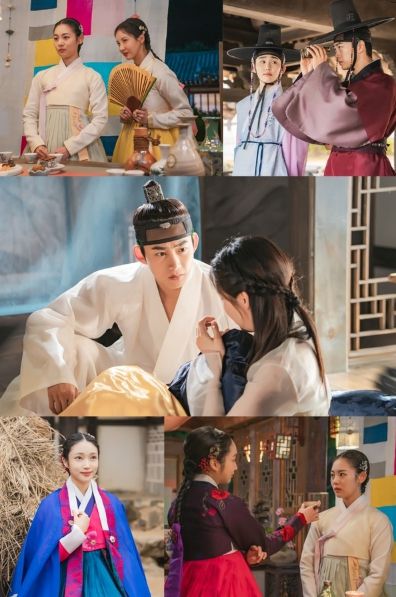 사진 제공: KBS 2TV