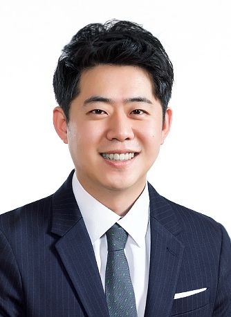 해운대구의회 최명진 의원