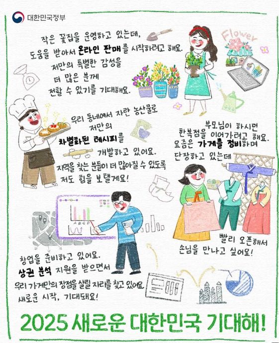 문화체육관광부