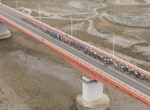 투르 드 경남 2025