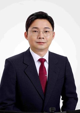 부산광역시의회 송우현 의원(동래구2, 국민의힘)