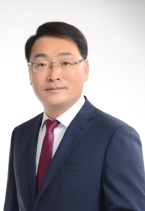 경상남도의회 조인제 의원