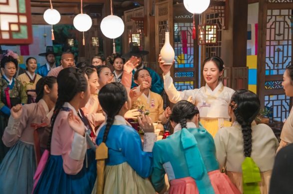 사진 제공: KBS 2TV