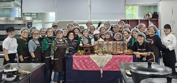 방방곡곡 체험 사진