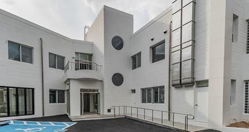 김해 신어아트센터 공동체 활동 중심지 자리매김