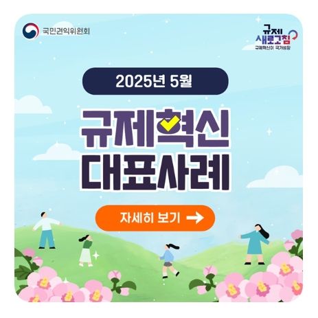 국민권익위원회