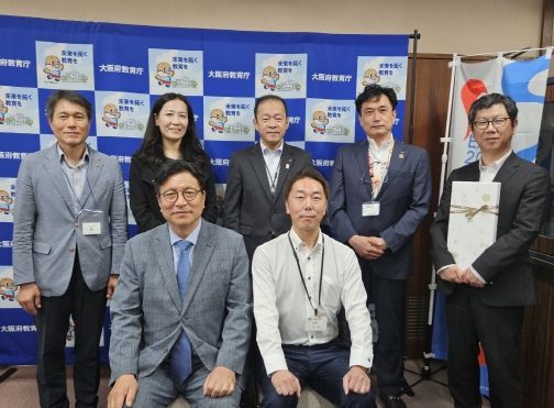 도성훈 인천광역시교육감,