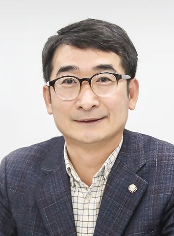 문순규 창원시의원(양덕1·2, 합성2, 구압1·2, 봉암동)