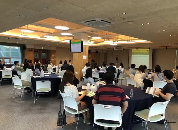 지역 특성 반영한 교육과정 개발 지원한다