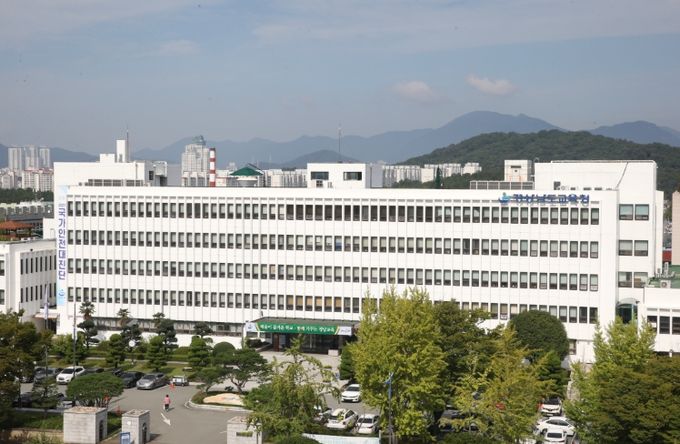 경상남도교육청