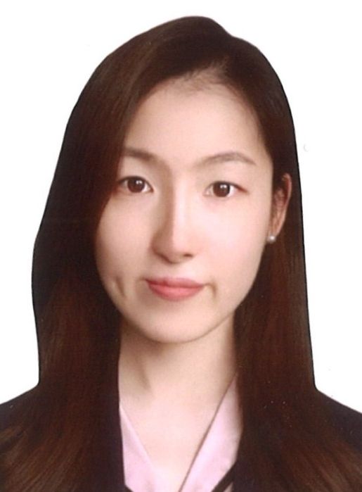 창원시의회 김수혜 의원