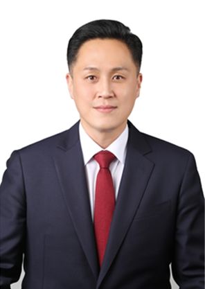 이승연 의원(수영구2, 국민의힘)