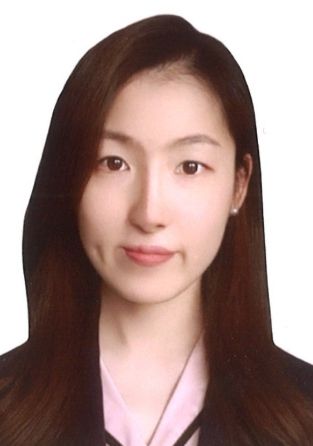 김수혜 창원시의원