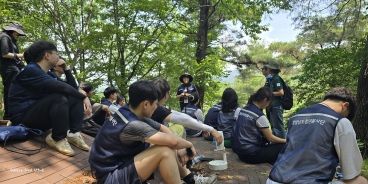 지역활력 스케일업