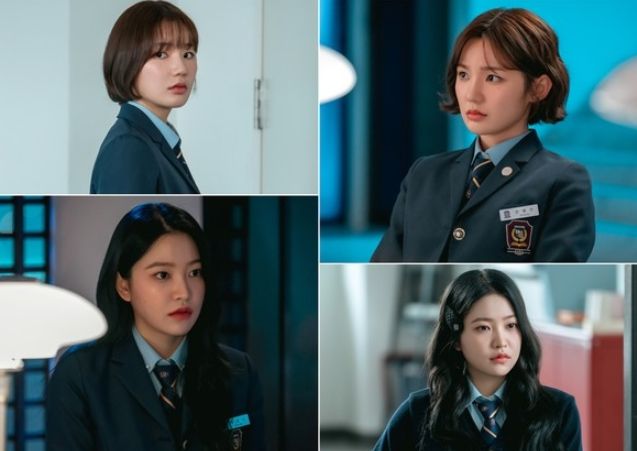 사진 제공 : 와이낫미디어, 리안컨텐츠