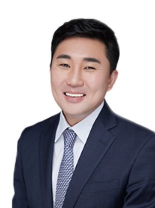 서국보 의원(동래구3, 국민의힘)