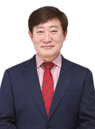 이복조 부산시의원