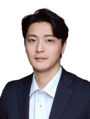 이준호 의원(국민의힘, 금정구2)