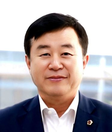 이승우 의원(국민의힘, 기장군2)