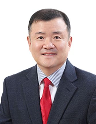 강주택 의원(중구, 국민의힘)