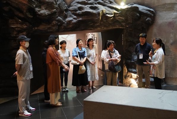 2024년도 직무연수