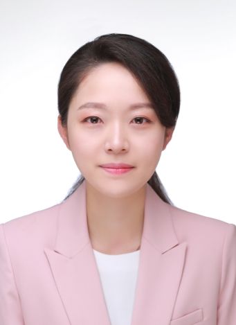 성보빈 의원(상남, 사파동)