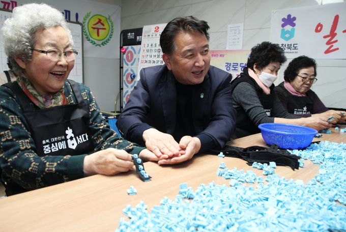 충북 일하는 밥퍼(공산품)