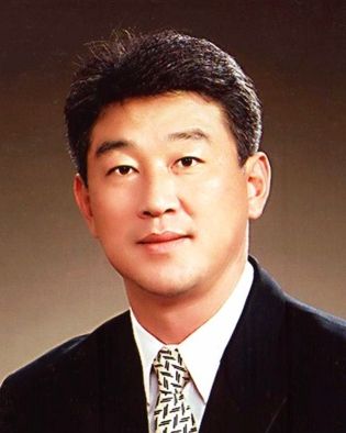 경상남도의회 김태규 도의원