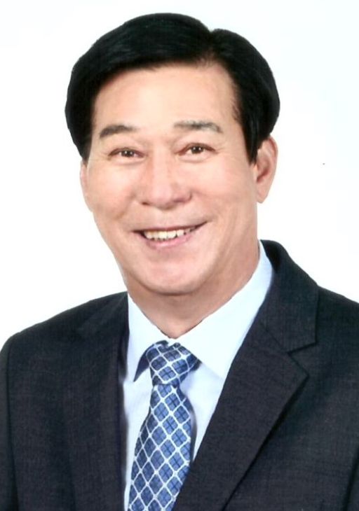 경상남도의회 권원만 의원