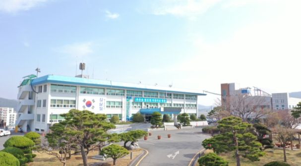 합천군, 공무원 명함 도용한 보이스피싱 시도, 군민 제보로 피해 예방