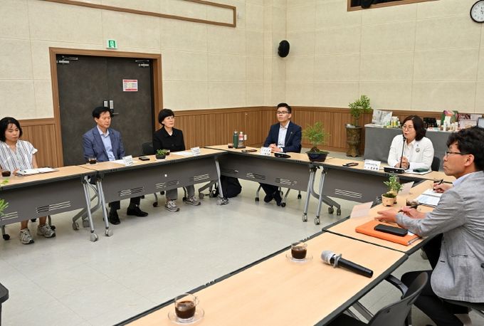 축종별 맞춤형 고온기 사양관리 요령 제시