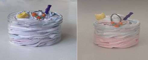 교육프로그램 관련