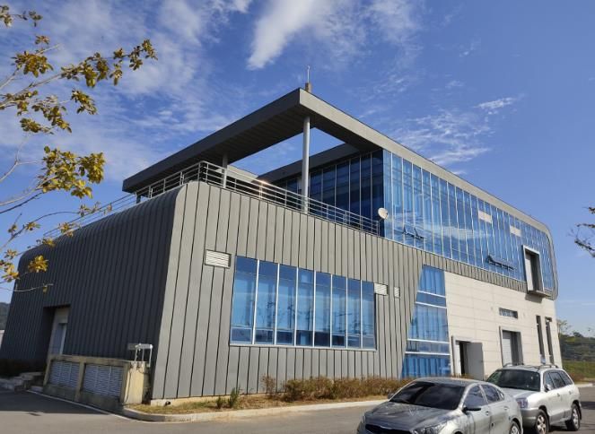 진주시 시설관리공단,‘진성 및 소규모 공공하수처리시설’성공적 인수