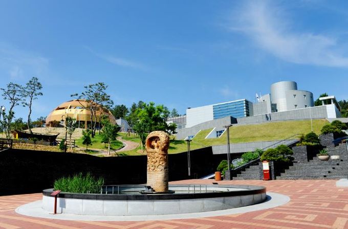 합천박물관 '제3회 여름역사강좌' 수강생 모집