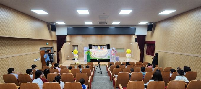 영동교육지원청-2025.장애학생인권지원단