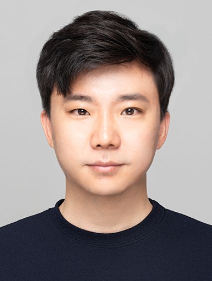 인구정책담당관 박지훈 주무관